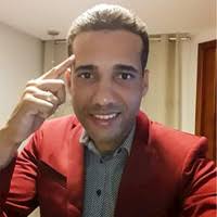 40+ "Marlon Lobo" profiles