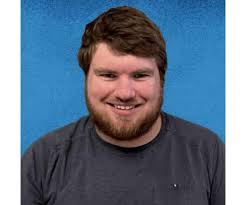 Jake Summers Obituary (1993