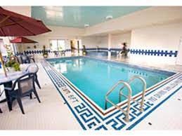 This great hotel, situated in the heart of the hip fallsview district, is directly across the street from the new fallsview casino, the incline railway and is so. Comfort Inn Fallsview Niagara Falls Aktualisierte Preise Fur 2021