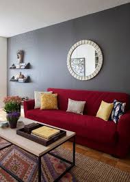 Extraordinary Decorate Living Room Around Red Couch Together With 1000 Ideas About Red Couch Rooms On Pinterest Red Couches Red Red Couch Living Room