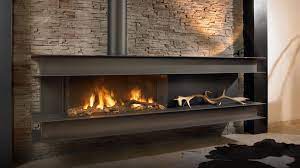 We did not find results for: Seno Modern Wall Fire High Efficency Gas Fires Modus Fireplaces