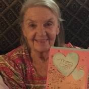 Langner Family Obituaries