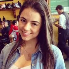 Débora Freitas (deboramfreitas)