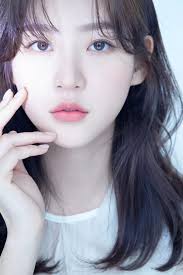 Sao Hàn hôm nay 19/5: Kim Sae Ron bị cảnh sát điều tra vì tội