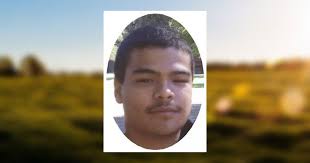 Elliott, Roman Lyle Obituary October 9, 2015