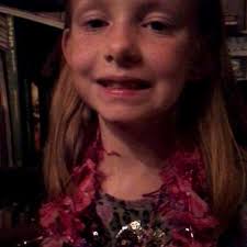 Michaiah Senyk and Cody Sapp's Wedding Website