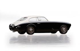 Pin On Car 1950s Sports Cars