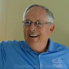 Remembering Ron Bishop: He made a difference