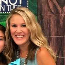 Hamilton Co. (TN) VirtuEL Launch: Directory