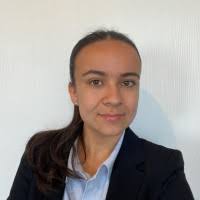 100+ profils pour “Davant”