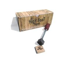 We did not find results for: Amazon Com High Heat Stamp Custom Logo Branding Iron 1 Inch