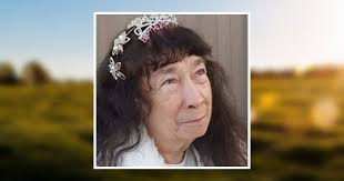 Maria S. "Fina" Austin Obituary September 24, 2021