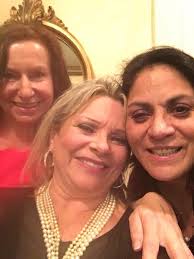 University Of Fisherman's Wharf Social Club