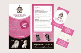 Mobile dog groomers come to your home and bathe, trim, and groom your dog. Mobile Dog Grooming Cost Off 65 Www Usushimd Com