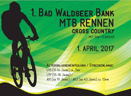 Bitte wählen sie eine filiale, um sämtlichen dazugehörigen informationen zu erhalten, wie. 1 Bad Waldseer Bank Mtb Rennen Cross Country World Of Mtb Magazin