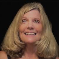 10+ "Lee Weller" profiles