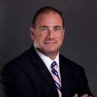 300+ perfiles de «Zettle»