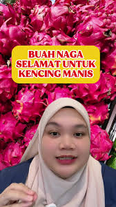 Naga Plus Resources Sdn Bhd