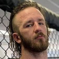 Kenyon Moore MMA Stats, Pictures, News, Videos, Biography