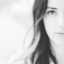 Mariel Marcos (@marielitamarcos)