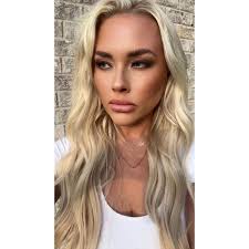 The most beautiful, Brittany ❤️ Makeup: me @_amandaheifner #nashvillemua  #nashville #makeup #makeupartist #mua #nashvillemakeupartist #glam