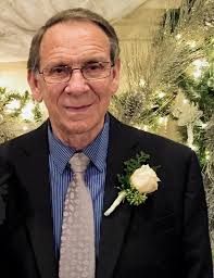 Obituary information for Lonnie Allan Wilhite