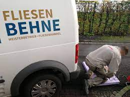 Öffnungszeiten, adresse, angebot und weitere informationen von fliesen discount gmbh (dienstleister) auf dem wachtlande 4 in bad beschreibung. Fliesen Behne 31542 Bad Nenndorf Offnungszeiten Adresse Telefon
