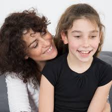 Salute to Working Mums