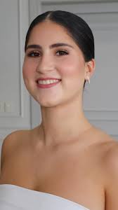 Ana Paola Reiter (MUA Certificada) (@anapaola.makeupartist) • Instagram  photos and videos