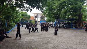 Smp hang tuah 4 surabaya. Smp Hang Tuah 4 Sby Smpht4sby Twitter