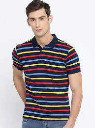 Best polo t shirt brands in india. Shopping Best T Shirt Brands Available In India 51 Off Online