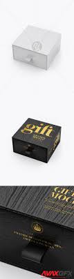 Download Yellowimages Mockups Slim Box Mockup Branding Mockups PSD Mockup Templates