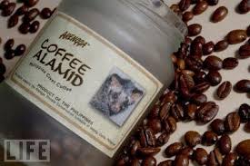 Kopi Luwak Civet Coffee Kopi Kopi Luwak Coffee