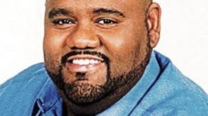 State House: District 23: Democrat: Dorian Bond