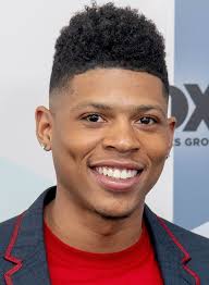 Bryshere Y. Gray: A Journey Through His Financial Success