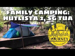 Check spelling or type a new query. 45 0 Sg Tua Ulu Yam Emperor Touge 12 May 2013 Litetube