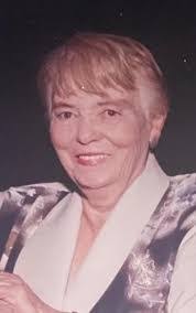 Salvador Baca's Instagram, Twitter & Facebook