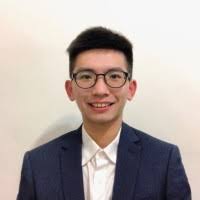 60+ "Harold Lin" profiles