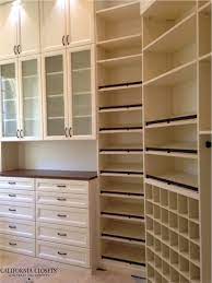 Find 262 listings related to crown closets cabinets in las vegas on yp.com. Pin On Our Work