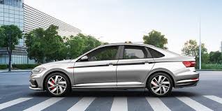 Image result for Pyrite Silver 2021 GLI