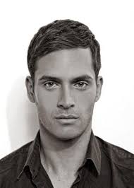 Beau Cobb (thebeaucobb)