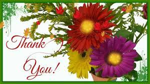 Hope you found your thank you caption for your picture. Thank You Quotes With Flowers Quotesgram