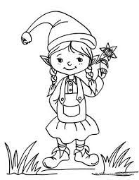 We did not find results for: Christmas Elf Coloring Page Elf Coloring Pages Elf Coloring Page Christmas Elf Coloring Pages