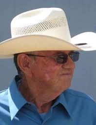 Obituary information for Frank V. Stulc, Sr.