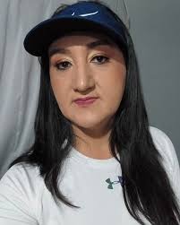 Olimpiada de Docentes 2023🥰🥰