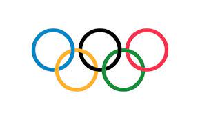 Olympic day is a celebration of sport, health, and being the best you can be. Olympic Day At 23 June 2015