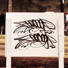 There S Art In A Tag On Instagram What S Better Than One Feeceez Feeceez Feeceez Handstyle Graffiti Graffiti Graffiti Tagging Hip Hop Art