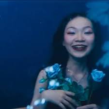 Seeking active Pokémon Go friends