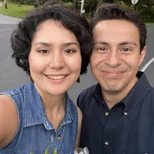 Jolie Menjares and Jacob Puente's Wedding Website