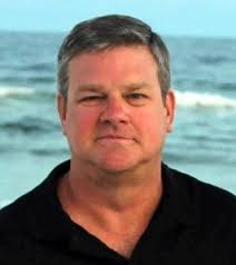 Douglas Hocker Obituary